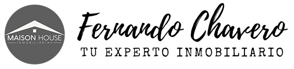 Fernando Chavero | Tu Experto Inmobiliario